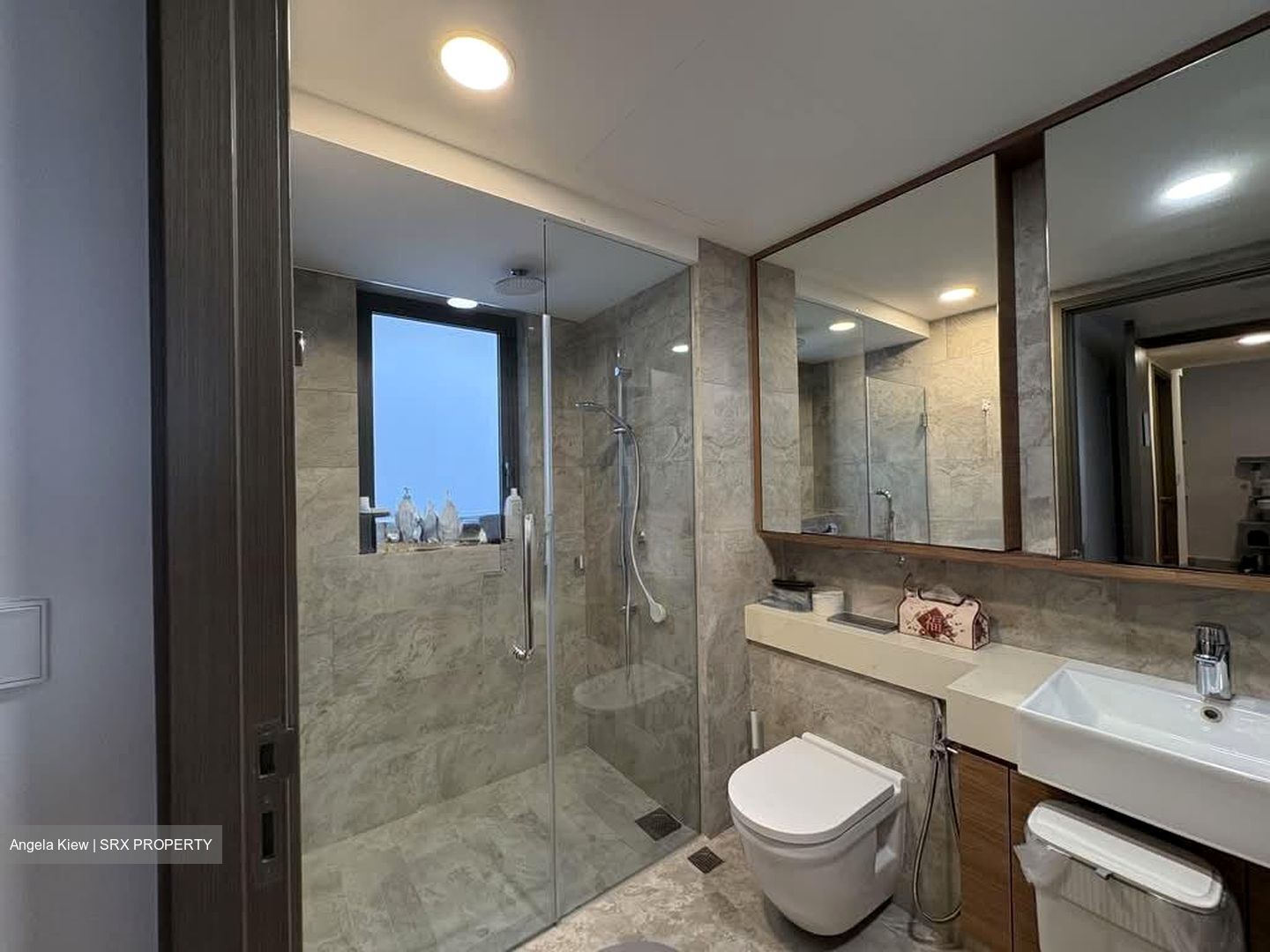 Affinity At Serangoon (D19), Apartment #555596521